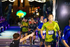 BIB: 3337
                            <button type="button" onclick="openModal(26268613)" class="btn btn-primary btn-sm float-right btn-popup" data-toggle="modal" data-target=".modal-high-quality">
                        <i class="fas fa-shopping-cart"></i> Add to Cart
                    </button>
                                            <button type="button" onclick="isThisMe(26268613, true)" class="btn btn-success btn-sm float-right btn-popup btn-isme hidden" data-toggle="tooltip" data-placement="bottom" title="นี่คือรูปของคุณใช่ไหม คลิกที่นี่เพื่อเอาเข้าอัลบั้ม">
                        <i class="fas fa-plus"></i> Add to album
                    </button>
                    <button type="button" onclick="isThisMe(26268613, false)" class="btn btn-warning btn-sm float-right btn-popup btn-isnotme hidden">
                        <i class="fas fa-ban"></i> Remove from album
                    </button>