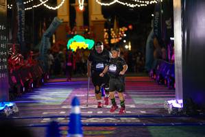 BIB: 
                            <button type="button" onclick="openModal(26267820)" class="btn btn-primary btn-sm float-right btn-popup" data-toggle="modal" data-target=".modal-high-quality">
                        <i class="fas fa-shopping-cart"></i> Add to Cart
                    </button>
                                            <button type="button" onclick="isThisMe(26267820, true)" class="btn btn-success btn-sm float-right btn-popup btn-isme hidden" data-toggle="tooltip" data-placement="bottom" title="นี่คือรูปของคุณใช่ไหม คลิกที่นี่เพื่อเอาเข้าอัลบั้ม">
                        <i class="fas fa-plus"></i> Add to album
                    </button>
                    <button type="button" onclick="isThisMe(26267820, false)" class="btn btn-warning btn-sm float-right btn-popup btn-isnotme hidden">
                        <i class="fas fa-ban"></i> Remove from album
                    </button>