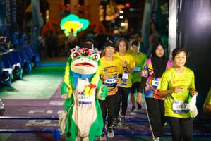 BIB: 4279, 3203
                            <button type="button" onclick="openModal(26268718)" class="btn btn-primary btn-sm float-right btn-popup" data-toggle="modal" data-target=".modal-high-quality">
                        <i class="fas fa-shopping-cart"></i> Add to Cart
                    </button>
                                            <button type="button" onclick="isThisMe(26268718, true)" class="btn btn-success btn-sm float-right btn-popup btn-isme hidden" data-toggle="tooltip" data-placement="bottom" title="นี่คือรูปของคุณใช่ไหม คลิกที่นี่เพื่อเอาเข้าอัลบั้ม">
                        <i class="fas fa-plus"></i> Add to album
                    </button>
                    <button type="button" onclick="isThisMe(26268718, false)" class="btn btn-warning btn-sm float-right btn-popup btn-isnotme hidden">
                        <i class="fas fa-ban"></i> Remove from album
                    </button>