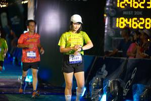 BIB: 36181, 3165, 124625, 184628
                            <button type="button" onclick="openModal(26266909)" class="btn btn-primary btn-sm float-right btn-popup" data-toggle="modal" data-target=".modal-high-quality">
                        <i class="fas fa-shopping-cart"></i> Add to Cart
                    </button>
                                            <button type="button" onclick="isThisMe(26266909, true)" class="btn btn-success btn-sm float-right btn-popup btn-isme hidden" data-toggle="tooltip" data-placement="bottom" title="นี่คือรูปของคุณใช่ไหม คลิกที่นี่เพื่อเอาเข้าอัลบั้ม">
                        <i class="fas fa-plus"></i> Add to album
                    </button>
                    <button type="button" onclick="isThisMe(26266909, false)" class="btn btn-warning btn-sm float-right btn-popup btn-isnotme hidden">
                        <i class="fas fa-ban"></i> Remove from album
                    </button>