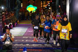 BIB: 3825, 4520
                            <button type="button" onclick="openModal(26268927)" class="btn btn-primary btn-sm float-right btn-popup" data-toggle="modal" data-target=".modal-high-quality">
                        <i class="fas fa-shopping-cart"></i> Add to Cart
                    </button>
                                            <button type="button" onclick="isThisMe(26268927, true)" class="btn btn-success btn-sm float-right btn-popup btn-isme hidden" data-toggle="tooltip" data-placement="bottom" title="นี่คือรูปของคุณใช่ไหม คลิกที่นี่เพื่อเอาเข้าอัลบั้ม">
                        <i class="fas fa-plus"></i> Add to album
                    </button>
                    <button type="button" onclick="isThisMe(26268927, false)" class="btn btn-warning btn-sm float-right btn-popup btn-isnotme hidden">
                        <i class="fas fa-ban"></i> Remove from album
                    </button>