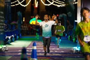 BIB: 
                            <button type="button" onclick="openModal(26266039)" class="btn btn-primary btn-sm float-right btn-popup" data-toggle="modal" data-target=".modal-high-quality">
                        <i class="fas fa-shopping-cart"></i> Add to Cart
                    </button>
                                            <button type="button" onclick="isThisMe(26266039, true)" class="btn btn-success btn-sm float-right btn-popup btn-isme hidden" data-toggle="tooltip" data-placement="bottom" title="นี่คือรูปของคุณใช่ไหม คลิกที่นี่เพื่อเอาเข้าอัลบั้ม">
                        <i class="fas fa-plus"></i> Add to album
                    </button>
                    <button type="button" onclick="isThisMe(26266039, false)" class="btn btn-warning btn-sm float-right btn-popup btn-isnotme hidden">
                        <i class="fas fa-ban"></i> Remove from album
                    </button>