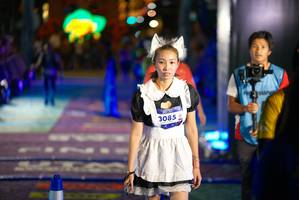 BIB: 3085
                            <button type="button" onclick="openModal(26268884)" class="btn btn-primary btn-sm float-right btn-popup" data-toggle="modal" data-target=".modal-high-quality">
                        <i class="fas fa-shopping-cart"></i> Add to Cart
                    </button>
                                            <button type="button" onclick="isThisMe(26268884, true)" class="btn btn-success btn-sm float-right btn-popup btn-isme hidden" data-toggle="tooltip" data-placement="bottom" title="นี่คือรูปของคุณใช่ไหม คลิกที่นี่เพื่อเอาเข้าอัลบั้ม">
                        <i class="fas fa-plus"></i> Add to album
                    </button>
                    <button type="button" onclick="isThisMe(26268884, false)" class="btn btn-warning btn-sm float-right btn-popup btn-isnotme hidden">
                        <i class="fas fa-ban"></i> Remove from album
                    </button>