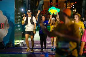 BIB: 5719
                            <button type="button" onclick="openModal(26269425)" class="btn btn-primary btn-sm float-right btn-popup" data-toggle="modal" data-target=".modal-high-quality">
                        <i class="fas fa-shopping-cart"></i> Add to Cart
                    </button>
                                            <button type="button" onclick="isThisMe(26269425, true)" class="btn btn-success btn-sm float-right btn-popup btn-isme hidden" data-toggle="tooltip" data-placement="bottom" title="นี่คือรูปของคุณใช่ไหม คลิกที่นี่เพื่อเอาเข้าอัลบั้ม">
                        <i class="fas fa-plus"></i> Add to album
                    </button>
                    <button type="button" onclick="isThisMe(26269425, false)" class="btn btn-warning btn-sm float-right btn-popup btn-isnotme hidden">
                        <i class="fas fa-ban"></i> Remove from album
                    </button>