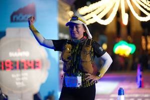 BIB: 
                            <button type="button" onclick="openModal(26267737)" class="btn btn-primary btn-sm float-right btn-popup" data-toggle="modal" data-target=".modal-high-quality">
                        <i class="fas fa-shopping-cart"></i> Add to Cart
                    </button>
                                            <button type="button" onclick="isThisMe(26267737, true)" class="btn btn-success btn-sm float-right btn-popup btn-isme hidden" data-toggle="tooltip" data-placement="bottom" title="นี่คือรูปของคุณใช่ไหม คลิกที่นี่เพื่อเอาเข้าอัลบั้ม">
                        <i class="fas fa-plus"></i> Add to album
                    </button>
                    <button type="button" onclick="isThisMe(26267737, false)" class="btn btn-warning btn-sm float-right btn-popup btn-isnotme hidden">
                        <i class="fas fa-ban"></i> Remove from album
                    </button>