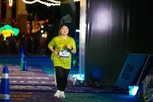 BIB: 3672
                            <button type="button" onclick="openModal(26267988)" class="btn btn-primary btn-sm float-right btn-popup" data-toggle="modal" data-target=".modal-high-quality">
                        <i class="fas fa-shopping-cart"></i> Add to Cart
                    </button>
                                            <button type="button" onclick="isThisMe(26267988, true)" class="btn btn-success btn-sm float-right btn-popup btn-isme hidden" data-toggle="tooltip" data-placement="bottom" title="นี่คือรูปของคุณใช่ไหม คลิกที่นี่เพื่อเอาเข้าอัลบั้ม">
                        <i class="fas fa-plus"></i> Add to album
                    </button>
                    <button type="button" onclick="isThisMe(26267988, false)" class="btn btn-warning btn-sm float-right btn-popup btn-isnotme hidden">
                        <i class="fas fa-ban"></i> Remove from album
                    </button>