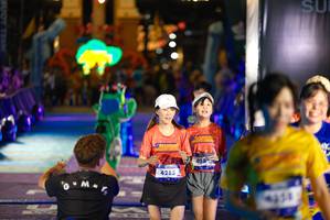 BIB: 4285, 428
                            <button type="button" onclick="openModal(26268654)" class="btn btn-primary btn-sm float-right btn-popup" data-toggle="modal" data-target=".modal-high-quality">
                        <i class="fas fa-shopping-cart"></i> Add to Cart
                    </button>
                                            <button type="button" onclick="isThisMe(26268654, true)" class="btn btn-success btn-sm float-right btn-popup btn-isme hidden" data-toggle="tooltip" data-placement="bottom" title="นี่คือรูปของคุณใช่ไหม คลิกที่นี่เพื่อเอาเข้าอัลบั้ม">
                        <i class="fas fa-plus"></i> Add to album
                    </button>
                    <button type="button" onclick="isThisMe(26268654, false)" class="btn btn-warning btn-sm float-right btn-popup btn-isnotme hidden">
                        <i class="fas fa-ban"></i> Remove from album
                    </button>