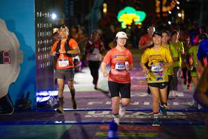 BIB: 5079, 3340, 331
                            <button type="button" onclick="openModal(26268808)" class="btn btn-primary btn-sm float-right btn-popup" data-toggle="modal" data-target=".modal-high-quality">
                        <i class="fas fa-shopping-cart"></i> Add to Cart
                    </button>
                                            <button type="button" onclick="isThisMe(26268808, true)" class="btn btn-success btn-sm float-right btn-popup btn-isme hidden" data-toggle="tooltip" data-placement="bottom" title="นี่คือรูปของคุณใช่ไหม คลิกที่นี่เพื่อเอาเข้าอัลบั้ม">
                        <i class="fas fa-plus"></i> Add to album
                    </button>
                    <button type="button" onclick="isThisMe(26268808, false)" class="btn btn-warning btn-sm float-right btn-popup btn-isnotme hidden">
                        <i class="fas fa-ban"></i> Remove from album
                    </button>