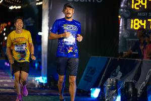 BIB: 3629, 124, 1847, 4328
                            <button type="button" onclick="openModal(26267397)" class="btn btn-primary btn-sm float-right btn-popup" data-toggle="modal" data-target=".modal-high-quality">
                        <i class="fas fa-shopping-cart"></i> Add to Cart
                    </button>
                                            <button type="button" onclick="isThisMe(26267397, true)" class="btn btn-success btn-sm float-right btn-popup btn-isme hidden" data-toggle="tooltip" data-placement="bottom" title="นี่คือรูปของคุณใช่ไหม คลิกที่นี่เพื่อเอาเข้าอัลบั้ม">
                        <i class="fas fa-plus"></i> Add to album
                    </button>
                    <button type="button" onclick="isThisMe(26267397, false)" class="btn btn-warning btn-sm float-right btn-popup btn-isnotme hidden">
                        <i class="fas fa-ban"></i> Remove from album
                    </button>