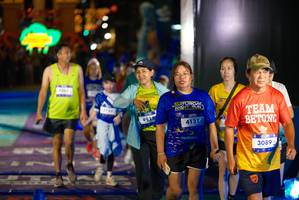 BIB: 4365, 37435, 4912, 4131, 3089
                            <button type="button" onclick="openModal(26269889)" class="btn btn-primary btn-sm float-right btn-popup" data-toggle="modal" data-target=".modal-high-quality">
                        <i class="fas fa-shopping-cart"></i> Add to Cart
                    </button>
                                            <button type="button" onclick="isThisMe(26269889, true)" class="btn btn-success btn-sm float-right btn-popup btn-isme hidden" data-toggle="tooltip" data-placement="bottom" title="นี่คือรูปของคุณใช่ไหม คลิกที่นี่เพื่อเอาเข้าอัลบั้ม">
                        <i class="fas fa-plus"></i> Add to album
                    </button>
                    <button type="button" onclick="isThisMe(26269889, false)" class="btn btn-warning btn-sm float-right btn-popup btn-isnotme hidden">
                        <i class="fas fa-ban"></i> Remove from album
                    </button>