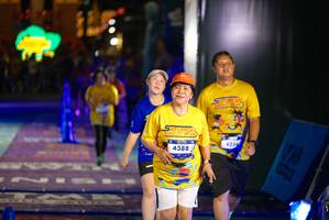 BIB: 4388, 4224
                            <button type="button" onclick="openModal(26268961)" class="btn btn-primary btn-sm float-right btn-popup" data-toggle="modal" data-target=".modal-high-quality">
                        <i class="fas fa-shopping-cart"></i> Add to Cart
                    </button>
                                            <button type="button" onclick="isThisMe(26268961, true)" class="btn btn-success btn-sm float-right btn-popup btn-isme hidden" data-toggle="tooltip" data-placement="bottom" title="นี่คือรูปของคุณใช่ไหม คลิกที่นี่เพื่อเอาเข้าอัลบั้ม">
                        <i class="fas fa-plus"></i> Add to album
                    </button>
                    <button type="button" onclick="isThisMe(26268961, false)" class="btn btn-warning btn-sm float-right btn-popup btn-isnotme hidden">
                        <i class="fas fa-ban"></i> Remove from album
                    </button>