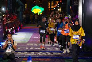 BIB: 3825, 4039, 3823, 4520
                            <button type="button" onclick="openModal(26268923)" class="btn btn-primary btn-sm float-right btn-popup" data-toggle="modal" data-target=".modal-high-quality">
                        <i class="fas fa-shopping-cart"></i> Add to Cart
                    </button>
                                            <button type="button" onclick="isThisMe(26268923, true)" class="btn btn-success btn-sm float-right btn-popup btn-isme hidden" data-toggle="tooltip" data-placement="bottom" title="นี่คือรูปของคุณใช่ไหม คลิกที่นี่เพื่อเอาเข้าอัลบั้ม">
                        <i class="fas fa-plus"></i> Add to album
                    </button>
                    <button type="button" onclick="isThisMe(26268923, false)" class="btn btn-warning btn-sm float-right btn-popup btn-isnotme hidden">
                        <i class="fas fa-ban"></i> Remove from album
                    </button>