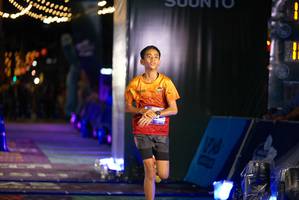 BIB: 
                            <button type="button" onclick="openModal(26265053)" class="btn btn-primary btn-sm float-right btn-popup" data-toggle="modal" data-target=".modal-high-quality">
                        <i class="fas fa-shopping-cart"></i> Add to Cart
                    </button>
                                            <button type="button" onclick="isThisMe(26265053, true)" class="btn btn-success btn-sm float-right btn-popup btn-isme hidden" data-toggle="tooltip" data-placement="bottom" title="นี่คือรูปของคุณใช่ไหม คลิกที่นี่เพื่อเอาเข้าอัลบั้ม">
                        <i class="fas fa-plus"></i> Add to album
                    </button>
                    <button type="button" onclick="isThisMe(26265053, false)" class="btn btn-warning btn-sm float-right btn-popup btn-isnotme hidden">
                        <i class="fas fa-ban"></i> Remove from album
                    </button>