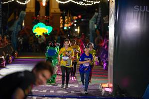 BIB: 349
                            <button type="button" onclick="openModal(26268690)" class="btn btn-primary btn-sm float-right btn-popup" data-toggle="modal" data-target=".modal-high-quality">
                        <i class="fas fa-shopping-cart"></i> Add to Cart
                    </button>
                                            <button type="button" onclick="isThisMe(26268690, true)" class="btn btn-success btn-sm float-right btn-popup btn-isme hidden" data-toggle="tooltip" data-placement="bottom" title="นี่คือรูปของคุณใช่ไหม คลิกที่นี่เพื่อเอาเข้าอัลบั้ม">
                        <i class="fas fa-plus"></i> Add to album
                    </button>
                    <button type="button" onclick="isThisMe(26268690, false)" class="btn btn-warning btn-sm float-right btn-popup btn-isnotme hidden">
                        <i class="fas fa-ban"></i> Remove from album
                    </button>