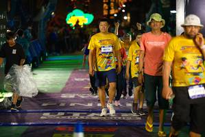 BIB: 4416, 4250
                            <button type="button" onclick="openModal(26269810)" class="btn btn-primary btn-sm float-right btn-popup" data-toggle="modal" data-target=".modal-high-quality">
                        <i class="fas fa-shopping-cart"></i> Add to Cart
                    </button>
                                            <button type="button" onclick="isThisMe(26269810, true)" class="btn btn-success btn-sm float-right btn-popup btn-isme hidden" data-toggle="tooltip" data-placement="bottom" title="นี่คือรูปของคุณใช่ไหม คลิกที่นี่เพื่อเอาเข้าอัลบั้ม">
                        <i class="fas fa-plus"></i> Add to album
                    </button>
                    <button type="button" onclick="isThisMe(26269810, false)" class="btn btn-warning btn-sm float-right btn-popup btn-isnotme hidden">
                        <i class="fas fa-ban"></i> Remove from album
                    </button>