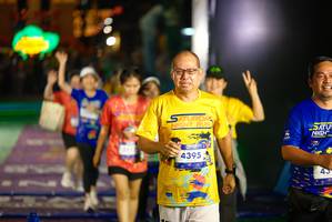 BIB: 4395
                            <button type="button" onclick="openModal(26269689)" class="btn btn-primary btn-sm float-right btn-popup" data-toggle="modal" data-target=".modal-high-quality">
                        <i class="fas fa-shopping-cart"></i> Add to Cart
                    </button>
                                            <button type="button" onclick="isThisMe(26269689, true)" class="btn btn-success btn-sm float-right btn-popup btn-isme hidden" data-toggle="tooltip" data-placement="bottom" title="นี่คือรูปของคุณใช่ไหม คลิกที่นี่เพื่อเอาเข้าอัลบั้ม">
                        <i class="fas fa-plus"></i> Add to album
                    </button>
                    <button type="button" onclick="isThisMe(26269689, false)" class="btn btn-warning btn-sm float-right btn-popup btn-isnotme hidden">
                        <i class="fas fa-ban"></i> Remove from album
                    </button>