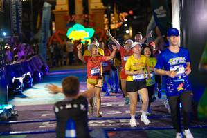 BIB: 1391
                            <button type="button" onclick="openModal(26268466)" class="btn btn-primary btn-sm float-right btn-popup" data-toggle="modal" data-target=".modal-high-quality">
                        <i class="fas fa-shopping-cart"></i> Add to Cart
                    </button>
                                            <button type="button" onclick="isThisMe(26268466, true)" class="btn btn-success btn-sm float-right btn-popup btn-isme hidden" data-toggle="tooltip" data-placement="bottom" title="นี่คือรูปของคุณใช่ไหม คลิกที่นี่เพื่อเอาเข้าอัลบั้ม">
                        <i class="fas fa-plus"></i> Add to album
                    </button>
                    <button type="button" onclick="isThisMe(26268466, false)" class="btn btn-warning btn-sm float-right btn-popup btn-isnotme hidden">
                        <i class="fas fa-ban"></i> Remove from album
                    </button>