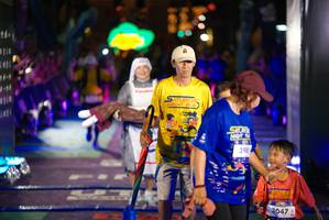 BIB: 3047
                            <button type="button" onclick="openModal(26269592)" class="btn btn-primary btn-sm float-right btn-popup" data-toggle="modal" data-target=".modal-high-quality">
                        <i class="fas fa-shopping-cart"></i> Add to Cart
                    </button>
                                            <button type="button" onclick="isThisMe(26269592, true)" class="btn btn-success btn-sm float-right btn-popup btn-isme hidden" data-toggle="tooltip" data-placement="bottom" title="นี่คือรูปของคุณใช่ไหม คลิกที่นี่เพื่อเอาเข้าอัลบั้ม">
                        <i class="fas fa-plus"></i> Add to album
                    </button>
                    <button type="button" onclick="isThisMe(26269592, false)" class="btn btn-warning btn-sm float-right btn-popup btn-isnotme hidden">
                        <i class="fas fa-ban"></i> Remove from album
                    </button>