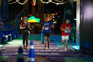 BIB: 
                            <button type="button" onclick="openModal(26267006)" class="btn btn-primary btn-sm float-right btn-popup" data-toggle="modal" data-target=".modal-high-quality">
                        <i class="fas fa-shopping-cart"></i> Add to Cart
                    </button>
                                            <button type="button" onclick="isThisMe(26267006, true)" class="btn btn-success btn-sm float-right btn-popup btn-isme hidden" data-toggle="tooltip" data-placement="bottom" title="นี่คือรูปของคุณใช่ไหม คลิกที่นี่เพื่อเอาเข้าอัลบั้ม">
                        <i class="fas fa-plus"></i> Add to album
                    </button>
                    <button type="button" onclick="isThisMe(26267006, false)" class="btn btn-warning btn-sm float-right btn-popup btn-isnotme hidden">
                        <i class="fas fa-ban"></i> Remove from album
                    </button>