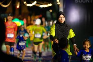 BIB: 3032
                            <button type="button" onclick="openModal(26270082)" class="btn btn-primary btn-sm float-right btn-popup" data-toggle="modal" data-target=".modal-high-quality">
                        <i class="fas fa-shopping-cart"></i> Add to Cart
                    </button>
                                            <button type="button" onclick="isThisMe(26270082, true)" class="btn btn-success btn-sm float-right btn-popup btn-isme hidden" data-toggle="tooltip" data-placement="bottom" title="นี่คือรูปของคุณใช่ไหม คลิกที่นี่เพื่อเอาเข้าอัลบั้ม">
                        <i class="fas fa-plus"></i> Add to album
                    </button>
                    <button type="button" onclick="isThisMe(26270082, false)" class="btn btn-warning btn-sm float-right btn-popup btn-isnotme hidden">
                        <i class="fas fa-ban"></i> Remove from album
                    </button>