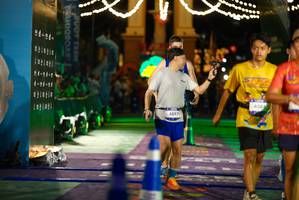 BIB: 4897, 408
                            <button type="button" onclick="openModal(26268127)" class="btn btn-primary btn-sm float-right btn-popup" data-toggle="modal" data-target=".modal-high-quality">
                        <i class="fas fa-shopping-cart"></i> Add to Cart
                    </button>
                                            <button type="button" onclick="isThisMe(26268127, true)" class="btn btn-success btn-sm float-right btn-popup btn-isme hidden" data-toggle="tooltip" data-placement="bottom" title="นี่คือรูปของคุณใช่ไหม คลิกที่นี่เพื่อเอาเข้าอัลบั้ม">
                        <i class="fas fa-plus"></i> Add to album
                    </button>
                    <button type="button" onclick="isThisMe(26268127, false)" class="btn btn-warning btn-sm float-right btn-popup btn-isnotme hidden">
                        <i class="fas fa-ban"></i> Remove from album
                    </button>