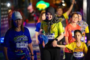 BIB: 3993, 3309, 3024
                            <button type="button" onclick="openModal(26269370)" class="btn btn-primary btn-sm float-right btn-popup" data-toggle="modal" data-target=".modal-high-quality">
                        <i class="fas fa-shopping-cart"></i> Add to Cart
                    </button>
                                            <button type="button" onclick="isThisMe(26269370, true)" class="btn btn-success btn-sm float-right btn-popup btn-isme hidden" data-toggle="tooltip" data-placement="bottom" title="นี่คือรูปของคุณใช่ไหม คลิกที่นี่เพื่อเอาเข้าอัลบั้ม">
                        <i class="fas fa-plus"></i> Add to album
                    </button>
                    <button type="button" onclick="isThisMe(26269370, false)" class="btn btn-warning btn-sm float-right btn-popup btn-isnotme hidden">
                        <i class="fas fa-ban"></i> Remove from album
                    </button>