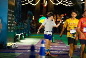 BIB: 4897, 408
                            <button type="button" onclick="openModal(26268124)" class="btn btn-primary btn-sm float-right btn-popup" data-toggle="modal" data-target=".modal-high-quality">
                        <i class="fas fa-shopping-cart"></i> Add to Cart
                    </button>
                                            <button type="button" onclick="isThisMe(26268124, true)" class="btn btn-success btn-sm float-right btn-popup btn-isme hidden" data-toggle="tooltip" data-placement="bottom" title="นี่คือรูปของคุณใช่ไหม คลิกที่นี่เพื่อเอาเข้าอัลบั้ม">
                        <i class="fas fa-plus"></i> Add to album
                    </button>
                    <button type="button" onclick="isThisMe(26268124, false)" class="btn btn-warning btn-sm float-right btn-popup btn-isnotme hidden">
                        <i class="fas fa-ban"></i> Remove from album
                    </button>