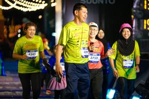 BIB: 4099, 4345, 3750, 3796
                            <button type="button" onclick="openModal(26270248)" class="btn btn-primary btn-sm float-right btn-popup" data-toggle="modal" data-target=".modal-high-quality">
                        <i class="fas fa-shopping-cart"></i> Add to Cart
                    </button>
                                            <button type="button" onclick="isThisMe(26270248, true)" class="btn btn-success btn-sm float-right btn-popup btn-isme hidden" data-toggle="tooltip" data-placement="bottom" title="นี่คือรูปของคุณใช่ไหม คลิกที่นี่เพื่อเอาเข้าอัลบั้ม">
                        <i class="fas fa-plus"></i> Add to album
                    </button>
                    <button type="button" onclick="isThisMe(26270248, false)" class="btn btn-warning btn-sm float-right btn-popup btn-isnotme hidden">
                        <i class="fas fa-ban"></i> Remove from album
                    </button>