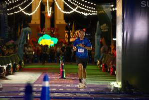 BIB: 4128
                            <button type="button" onclick="openModal(26265573)" class="btn btn-primary btn-sm float-right btn-popup" data-toggle="modal" data-target=".modal-high-quality">
                        <i class="fas fa-shopping-cart"></i> Add to Cart
                    </button>
                                            <button type="button" onclick="isThisMe(26265573, true)" class="btn btn-success btn-sm float-right btn-popup btn-isme hidden" data-toggle="tooltip" data-placement="bottom" title="นี่คือรูปของคุณใช่ไหม คลิกที่นี่เพื่อเอาเข้าอัลบั้ม">
                        <i class="fas fa-plus"></i> Add to album
                    </button>
                    <button type="button" onclick="isThisMe(26265573, false)" class="btn btn-warning btn-sm float-right btn-popup btn-isnotme hidden">
                        <i class="fas fa-ban"></i> Remove from album
                    </button>