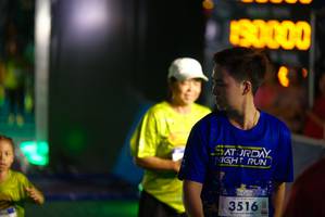 BIB: 190000, 3516
                            <button type="button" onclick="openModal(26268952)" class="btn btn-primary btn-sm float-right btn-popup" data-toggle="modal" data-target=".modal-high-quality">
                        <i class="fas fa-shopping-cart"></i> Add to Cart
                    </button>
                                            <button type="button" onclick="isThisMe(26268952, true)" class="btn btn-success btn-sm float-right btn-popup btn-isme hidden" data-toggle="tooltip" data-placement="bottom" title="นี่คือรูปของคุณใช่ไหม คลิกที่นี่เพื่อเอาเข้าอัลบั้ม">
                        <i class="fas fa-plus"></i> Add to album
                    </button>
                    <button type="button" onclick="isThisMe(26268952, false)" class="btn btn-warning btn-sm float-right btn-popup btn-isnotme hidden">
                        <i class="fas fa-ban"></i> Remove from album
                    </button>