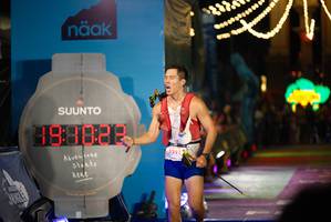 BIB: 388882, 5291
                            <button type="button" onclick="openModal(26270019)" class="btn btn-primary btn-sm float-right btn-popup" data-toggle="modal" data-target=".modal-high-quality">
                        <i class="fas fa-shopping-cart"></i> Add to Cart
                    </button>
                                            <button type="button" onclick="isThisMe(26270019, true)" class="btn btn-success btn-sm float-right btn-popup btn-isme hidden" data-toggle="tooltip" data-placement="bottom" title="นี่คือรูปของคุณใช่ไหม คลิกที่นี่เพื่อเอาเข้าอัลบั้ม">
                        <i class="fas fa-plus"></i> Add to album
                    </button>
                    <button type="button" onclick="isThisMe(26270019, false)" class="btn btn-warning btn-sm float-right btn-popup btn-isnotme hidden">
                        <i class="fas fa-ban"></i> Remove from album
                    </button>