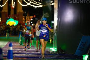 BIB: 3344
                            <button type="button" onclick="openModal(26267191)" class="btn btn-primary btn-sm float-right btn-popup" data-toggle="modal" data-target=".modal-high-quality">
                        <i class="fas fa-shopping-cart"></i> Add to Cart
                    </button>
                                            <button type="button" onclick="isThisMe(26267191, true)" class="btn btn-success btn-sm float-right btn-popup btn-isme hidden" data-toggle="tooltip" data-placement="bottom" title="นี่คือรูปของคุณใช่ไหม คลิกที่นี่เพื่อเอาเข้าอัลบั้ม">
                        <i class="fas fa-plus"></i> Add to album
                    </button>
                    <button type="button" onclick="isThisMe(26267191, false)" class="btn btn-warning btn-sm float-right btn-popup btn-isnotme hidden">
                        <i class="fas fa-ban"></i> Remove from album
                    </button>