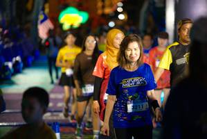 BIB: 211
                            <button type="button" onclick="openModal(26269373)" class="btn btn-primary btn-sm float-right btn-popup" data-toggle="modal" data-target=".modal-high-quality">
                        <i class="fas fa-shopping-cart"></i> Add to Cart
                    </button>
                                            <button type="button" onclick="isThisMe(26269373, true)" class="btn btn-success btn-sm float-right btn-popup btn-isme hidden" data-toggle="tooltip" data-placement="bottom" title="นี่คือรูปของคุณใช่ไหม คลิกที่นี่เพื่อเอาเข้าอัลบั้ม">
                        <i class="fas fa-plus"></i> Add to album
                    </button>
                    <button type="button" onclick="isThisMe(26269373, false)" class="btn btn-warning btn-sm float-right btn-popup btn-isnotme hidden">
                        <i class="fas fa-ban"></i> Remove from album
                    </button>