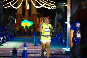 BIB: 4910
                            <button type="button" onclick="openModal(26267673)" class="btn btn-primary btn-sm float-right btn-popup" data-toggle="modal" data-target=".modal-high-quality">
                        <i class="fas fa-shopping-cart"></i> Add to Cart
                    </button>
                                            <button type="button" onclick="isThisMe(26267673, true)" class="btn btn-success btn-sm float-right btn-popup btn-isme hidden" data-toggle="tooltip" data-placement="bottom" title="นี่คือรูปของคุณใช่ไหม คลิกที่นี่เพื่อเอาเข้าอัลบั้ม">
                        <i class="fas fa-plus"></i> Add to album
                    </button>
                    <button type="button" onclick="isThisMe(26267673, false)" class="btn btn-warning btn-sm float-right btn-popup btn-isnotme hidden">
                        <i class="fas fa-ban"></i> Remove from album
                    </button>