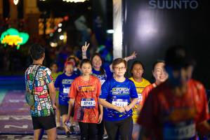 BIB: 3745, 3425
                            <button type="button" onclick="openModal(26269945)" class="btn btn-primary btn-sm float-right btn-popup" data-toggle="modal" data-target=".modal-high-quality">
                        <i class="fas fa-shopping-cart"></i> Add to Cart
                    </button>
                                            <button type="button" onclick="isThisMe(26269945, true)" class="btn btn-success btn-sm float-right btn-popup btn-isme hidden" data-toggle="tooltip" data-placement="bottom" title="นี่คือรูปของคุณใช่ไหม คลิกที่นี่เพื่อเอาเข้าอัลบั้ม">
                        <i class="fas fa-plus"></i> Add to album
                    </button>
                    <button type="button" onclick="isThisMe(26269945, false)" class="btn btn-warning btn-sm float-right btn-popup btn-isnotme hidden">
                        <i class="fas fa-ban"></i> Remove from album
                    </button>