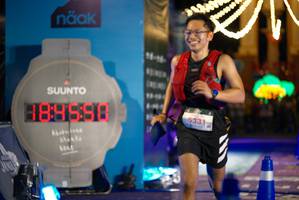 BIB: 388538, 6331
                            <button type="button" onclick="openModal(26266897)" class="btn btn-primary btn-sm float-right btn-popup" data-toggle="modal" data-target=".modal-high-quality">
                        <i class="fas fa-shopping-cart"></i> Add to Cart
                    </button>
                                            <button type="button" onclick="isThisMe(26266897, true)" class="btn btn-success btn-sm float-right btn-popup btn-isme hidden" data-toggle="tooltip" data-placement="bottom" title="นี่คือรูปของคุณใช่ไหม คลิกที่นี่เพื่อเอาเข้าอัลบั้ม">
                        <i class="fas fa-plus"></i> Add to album
                    </button>
                    <button type="button" onclick="isThisMe(26266897, false)" class="btn btn-warning btn-sm float-right btn-popup btn-isnotme hidden">
                        <i class="fas fa-ban"></i> Remove from album
                    </button>