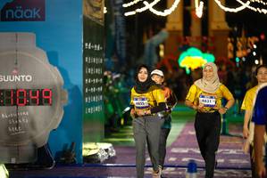 BIB: 4825, 4831
                            <button type="button" onclick="openModal(26270048)" class="btn btn-primary btn-sm float-right btn-popup" data-toggle="modal" data-target=".modal-high-quality">
                        <i class="fas fa-shopping-cart"></i> Add to Cart
                    </button>
                                            <button type="button" onclick="isThisMe(26270048, true)" class="btn btn-success btn-sm float-right btn-popup btn-isme hidden" data-toggle="tooltip" data-placement="bottom" title="นี่คือรูปของคุณใช่ไหม คลิกที่นี่เพื่อเอาเข้าอัลบั้ม">
                        <i class="fas fa-plus"></i> Add to album
                    </button>
                    <button type="button" onclick="isThisMe(26270048, false)" class="btn btn-warning btn-sm float-right btn-popup btn-isnotme hidden">
                        <i class="fas fa-ban"></i> Remove from album
                    </button>