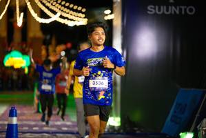 BIB: 3536
                            <button type="button" onclick="openModal(26266508)" class="btn btn-primary btn-sm float-right btn-popup" data-toggle="modal" data-target=".modal-high-quality">
                        <i class="fas fa-shopping-cart"></i> Add to Cart
                    </button>
                                            <button type="button" onclick="isThisMe(26266508, true)" class="btn btn-success btn-sm float-right btn-popup btn-isme hidden" data-toggle="tooltip" data-placement="bottom" title="นี่คือรูปของคุณใช่ไหม คลิกที่นี่เพื่อเอาเข้าอัลบั้ม">
                        <i class="fas fa-plus"></i> Add to album
                    </button>
                    <button type="button" onclick="isThisMe(26266508, false)" class="btn btn-warning btn-sm float-right btn-popup btn-isnotme hidden">
                        <i class="fas fa-ban"></i> Remove from album
                    </button>