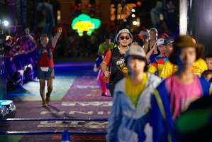 BIB: 
                            <button type="button" onclick="openModal(26269315)" class="btn btn-primary btn-sm float-right btn-popup" data-toggle="modal" data-target=".modal-high-quality">
                        <i class="fas fa-shopping-cart"></i> Add to Cart
                    </button>
                                            <button type="button" onclick="isThisMe(26269315, true)" class="btn btn-success btn-sm float-right btn-popup btn-isme hidden" data-toggle="tooltip" data-placement="bottom" title="นี่คือรูปของคุณใช่ไหม คลิกที่นี่เพื่อเอาเข้าอัลบั้ม">
                        <i class="fas fa-plus"></i> Add to album
                    </button>
                    <button type="button" onclick="isThisMe(26269315, false)" class="btn btn-warning btn-sm float-right btn-popup btn-isnotme hidden">
                        <i class="fas fa-ban"></i> Remove from album
                    </button>