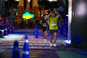 BIB: 3841
                            <button type="button" onclick="openModal(26266851)" class="btn btn-primary btn-sm float-right btn-popup" data-toggle="modal" data-target=".modal-high-quality">
                        <i class="fas fa-shopping-cart"></i> Add to Cart
                    </button>
                                            <button type="button" onclick="isThisMe(26266851, true)" class="btn btn-success btn-sm float-right btn-popup btn-isme hidden" data-toggle="tooltip" data-placement="bottom" title="นี่คือรูปของคุณใช่ไหม คลิกที่นี่เพื่อเอาเข้าอัลบั้ม">
                        <i class="fas fa-plus"></i> Add to album
                    </button>
                    <button type="button" onclick="isThisMe(26266851, false)" class="btn btn-warning btn-sm float-right btn-popup btn-isnotme hidden">
                        <i class="fas fa-ban"></i> Remove from album
                    </button>