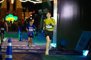 BIB: 3029
                            <button type="button" onclick="openModal(26266883)" class="btn btn-primary btn-sm float-right btn-popup" data-toggle="modal" data-target=".modal-high-quality">
                        <i class="fas fa-shopping-cart"></i> Add to Cart
                    </button>
                                            <button type="button" onclick="isThisMe(26266883, true)" class="btn btn-success btn-sm float-right btn-popup btn-isme hidden" data-toggle="tooltip" data-placement="bottom" title="นี่คือรูปของคุณใช่ไหม คลิกที่นี่เพื่อเอาเข้าอัลบั้ม">
                        <i class="fas fa-plus"></i> Add to album
                    </button>
                    <button type="button" onclick="isThisMe(26266883, false)" class="btn btn-warning btn-sm float-right btn-popup btn-isnotme hidden">
                        <i class="fas fa-ban"></i> Remove from album
                    </button>