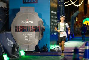 BIB: 888888, 5329
                            <button type="button" onclick="openModal(26267471)" class="btn btn-primary btn-sm float-right btn-popup" data-toggle="modal" data-target=".modal-high-quality">
                        <i class="fas fa-shopping-cart"></i> Add to Cart
                    </button>
                                            <button type="button" onclick="isThisMe(26267471, true)" class="btn btn-success btn-sm float-right btn-popup btn-isme hidden" data-toggle="tooltip" data-placement="bottom" title="นี่คือรูปของคุณใช่ไหม คลิกที่นี่เพื่อเอาเข้าอัลบั้ม">
                        <i class="fas fa-plus"></i> Add to album
                    </button>
                    <button type="button" onclick="isThisMe(26267471, false)" class="btn btn-warning btn-sm float-right btn-popup btn-isnotme hidden">
                        <i class="fas fa-ban"></i> Remove from album
                    </button>