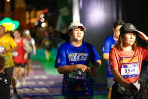 BIB: 4083, 3589
                            <button type="button" onclick="openModal(26268426)" class="btn btn-primary btn-sm float-right btn-popup" data-toggle="modal" data-target=".modal-high-quality">
                        <i class="fas fa-shopping-cart"></i> Add to Cart
                    </button>
                                            <button type="button" onclick="isThisMe(26268426, true)" class="btn btn-success btn-sm float-right btn-popup btn-isme hidden" data-toggle="tooltip" data-placement="bottom" title="นี่คือรูปของคุณใช่ไหม คลิกที่นี่เพื่อเอาเข้าอัลบั้ม">
                        <i class="fas fa-plus"></i> Add to album
                    </button>
                    <button type="button" onclick="isThisMe(26268426, false)" class="btn btn-warning btn-sm float-right btn-popup btn-isnotme hidden">
                        <i class="fas fa-ban"></i> Remove from album
                    </button>