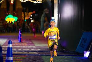 BIB: 3206
                            <button type="button" onclick="openModal(26265654)" class="btn btn-primary btn-sm float-right btn-popup" data-toggle="modal" data-target=".modal-high-quality">
                        <i class="fas fa-shopping-cart"></i> Add to Cart
                    </button>
                                            <button type="button" onclick="isThisMe(26265654, true)" class="btn btn-success btn-sm float-right btn-popup btn-isme hidden" data-toggle="tooltip" data-placement="bottom" title="นี่คือรูปของคุณใช่ไหม คลิกที่นี่เพื่อเอาเข้าอัลบั้ม">
                        <i class="fas fa-plus"></i> Add to album
                    </button>
                    <button type="button" onclick="isThisMe(26265654, false)" class="btn btn-warning btn-sm float-right btn-popup btn-isnotme hidden">
                        <i class="fas fa-ban"></i> Remove from album
                    </button>