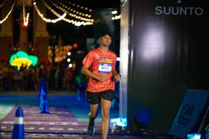 BIB: 4075
                            <button type="button" onclick="openModal(26266904)" class="btn btn-primary btn-sm float-right btn-popup" data-toggle="modal" data-target=".modal-high-quality">
                        <i class="fas fa-shopping-cart"></i> Add to Cart
                    </button>
                                            <button type="button" onclick="isThisMe(26266904, true)" class="btn btn-success btn-sm float-right btn-popup btn-isme hidden" data-toggle="tooltip" data-placement="bottom" title="นี่คือรูปของคุณใช่ไหม คลิกที่นี่เพื่อเอาเข้าอัลบั้ม">
                        <i class="fas fa-plus"></i> Add to album
                    </button>
                    <button type="button" onclick="isThisMe(26266904, false)" class="btn btn-warning btn-sm float-right btn-popup btn-isnotme hidden">
                        <i class="fas fa-ban"></i> Remove from album
                    </button>