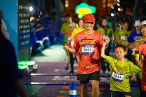 BIB: 3683, 3035
                            <button type="button" onclick="openModal(26269348)" class="btn btn-primary btn-sm float-right btn-popup" data-toggle="modal" data-target=".modal-high-quality">
                        <i class="fas fa-shopping-cart"></i> Add to Cart
                    </button>
                                            <button type="button" onclick="isThisMe(26269348, true)" class="btn btn-success btn-sm float-right btn-popup btn-isme hidden" data-toggle="tooltip" data-placement="bottom" title="นี่คือรูปของคุณใช่ไหม คลิกที่นี่เพื่อเอาเข้าอัลบั้ม">
                        <i class="fas fa-plus"></i> Add to album
                    </button>
                    <button type="button" onclick="isThisMe(26269348, false)" class="btn btn-warning btn-sm float-right btn-popup btn-isnotme hidden">
                        <i class="fas fa-ban"></i> Remove from album
                    </button>