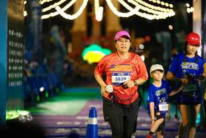 BIB: 3839, 3020, 3566
                            <button type="button" onclick="openModal(26270192)" class="btn btn-primary btn-sm float-right btn-popup" data-toggle="modal" data-target=".modal-high-quality">
                        <i class="fas fa-shopping-cart"></i> Add to Cart
                    </button>
                                            <button type="button" onclick="isThisMe(26270192, true)" class="btn btn-success btn-sm float-right btn-popup btn-isme hidden" data-toggle="tooltip" data-placement="bottom" title="นี่คือรูปของคุณใช่ไหม คลิกที่นี่เพื่อเอาเข้าอัลบั้ม">
                        <i class="fas fa-plus"></i> Add to album
                    </button>
                    <button type="button" onclick="isThisMe(26270192, false)" class="btn btn-warning btn-sm float-right btn-popup btn-isnotme hidden">
                        <i class="fas fa-ban"></i> Remove from album
                    </button>