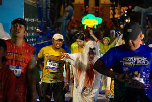 BIB: 4766, 230
                            <button type="button" onclick="openModal(26268288)" class="btn btn-primary btn-sm float-right btn-popup" data-toggle="modal" data-target=".modal-high-quality">
                        <i class="fas fa-shopping-cart"></i> Add to Cart
                    </button>
                                            <button type="button" onclick="isThisMe(26268288, true)" class="btn btn-success btn-sm float-right btn-popup btn-isme hidden" data-toggle="tooltip" data-placement="bottom" title="นี่คือรูปของคุณใช่ไหม คลิกที่นี่เพื่อเอาเข้าอัลบั้ม">
                        <i class="fas fa-plus"></i> Add to album
                    </button>
                    <button type="button" onclick="isThisMe(26268288, false)" class="btn btn-warning btn-sm float-right btn-popup btn-isnotme hidden">
                        <i class="fas fa-ban"></i> Remove from album
                    </button>