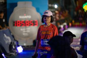 BIB: 3744
                            <button type="button" onclick="openModal(26268879)" class="btn btn-primary btn-sm float-right btn-popup" data-toggle="modal" data-target=".modal-high-quality">
                        <i class="fas fa-shopping-cart"></i> Add to Cart
                    </button>
                                            <button type="button" onclick="isThisMe(26268879, true)" class="btn btn-success btn-sm float-right btn-popup btn-isme hidden" data-toggle="tooltip" data-placement="bottom" title="นี่คือรูปของคุณใช่ไหม คลิกที่นี่เพื่อเอาเข้าอัลบั้ม">
                        <i class="fas fa-plus"></i> Add to album
                    </button>
                    <button type="button" onclick="isThisMe(26268879, false)" class="btn btn-warning btn-sm float-right btn-popup btn-isnotme hidden">
                        <i class="fas fa-ban"></i> Remove from album
                    </button>