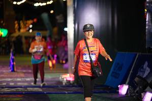 BIB: 
                            <button type="button" onclick="openModal(26270146)" class="btn btn-primary btn-sm float-right btn-popup" data-toggle="modal" data-target=".modal-high-quality">
                        <i class="fas fa-shopping-cart"></i> Add to Cart
                    </button>
                                            <button type="button" onclick="isThisMe(26270146, true)" class="btn btn-success btn-sm float-right btn-popup btn-isme hidden" data-toggle="tooltip" data-placement="bottom" title="นี่คือรูปของคุณใช่ไหม คลิกที่นี่เพื่อเอาเข้าอัลบั้ม">
                        <i class="fas fa-plus"></i> Add to album
                    </button>
                    <button type="button" onclick="isThisMe(26270146, false)" class="btn btn-warning btn-sm float-right btn-popup btn-isnotme hidden">
                        <i class="fas fa-ban"></i> Remove from album
                    </button>